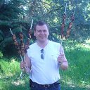 ���� �������, ���������, 49 ��� - ��������� 26 �������� 2011 � ������ ���� ����������