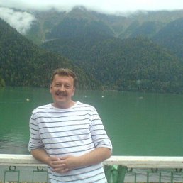 ������, �����-���������, 60 ���