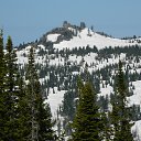 ���� ������, �����������, 68 ��� - ��������� 5 ��� 2013 � ������ ���� ����������