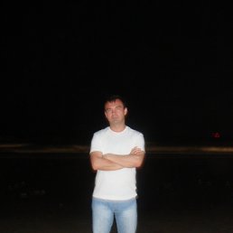 ���� �����, ������, 54 ���� - ��������� 8 ������ 2012