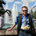 ���� ������, ����, 46 ��� - ��������� 3 ���� 2011 � ������ ���� ����������