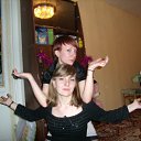 ���� ����, ������ - ��������� 10 ������ 2011 � ������ ���� ����������