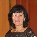 ���� Galina, �������� - ��������� 5 ������� 2012 � ������ ���� ����������