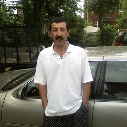 Orifjon, ��������, 54 ����