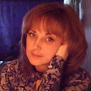 ���� �����, �������, 50 ��� - ��������� 19 ������ 2011 � ������ ���� ����������