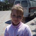 ���� ������, ����������, 25 ��� - ��������� 3 ������� 2011 � ������ ���