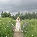 2011�. �� ������� �������