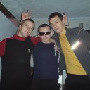 ���� �����, ���������, 36 ��� - ��������� 20 ������� 2012 � ������ ���� ����������