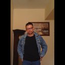 ���� ����, ��������, 60 ��� - ��������� 1 ������� 2012 � ������ ���������� ������