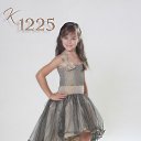 ���� ������, ������, 52 ���� - ��������� 8 ������� 2012 � ������ �������� ������ ���������