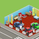 ���� �����, ������, 24 ���� - ��������� 1 �������� 2011 � ������ �RoadKing�