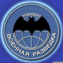 ���� ������, ������, 42 ���� - ��������� 13 ����� 2012 � ������ ���� ����������