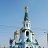 ���� Sergey, ����, 65 ��� - ��������� 4 ������� 2011