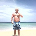 ���� �����, ����������, 59 ��� - ��������� 3 ������ 2011