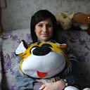 ���� ����, �����, 48 ��� - ��������� 13 ������ 2012