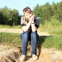 ���� �����, ������, 34 ���� - ��������� 31 ���� 2012 � ������ ���� ����������