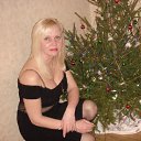 ���� ������, ���� - ��������� 25 ������ 2013