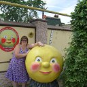 ���� ����@@@@@, ���������, 46 ��� - ��������� 12 ������� 2012 � ������ ���� ����������