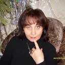 ���� Lara, ������, 54 ���� - ��������� 10 ������ 2010 � ������ ���� ����������