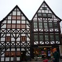 ���� ����, ���������� - ��������� 22 ������� 2012 � ������ �Deutschland.�