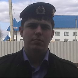 ���� ������, �������, 35 ��� - ��������� 14 ������� 2012