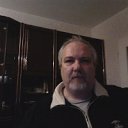 ���� Alexandr, ������, 70 ��� - ��������� 16 ������� 2012 � ������ ���� ����������