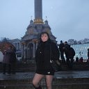 ���� �����, ����������, 42 ���� - ��������� 31 ������� 2012 � ������ ���� ����������