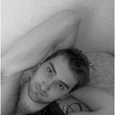 ���� �����, �������, 39 ��� - ��������� 16 ������ 2013 � ������ ���� ����������