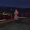 ������ �������� ���� �� ������� ���������