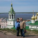 ���� ������, ������ ��������, 59 ��� - ��������� 29 ����� 2012 � ������ ���� ����������