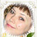  S S, , 60  -  7  2012    