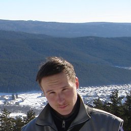 ���� �������, ��������, 42 ���� - ��������� 20 ��� 2013