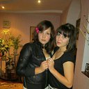 ���� Mg_girl, ���������, 30 ��� - ��������� 24 ������� 2012 � ������ ���� ����������
