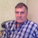���� Georgii, ������, 76 ��� - ��������� 5 ���� 2013 � ������ ���� ����������