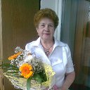 ���� ���������, �����, 75 ��� - ��������� 5 ������ 2011