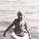 ���� ������, ������, 46 ��� - ��������� 18 ������� 2009 � ������ �� � ������