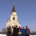 �����, ���� ������� �� ������� ���� ����������