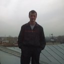 ���� ������, �����-���������, 40 ��� - ��������� 5 ���� 2009 � ������ ���� ����������