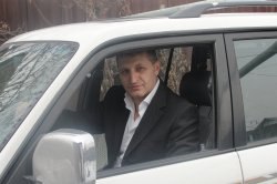 ���� ����, ������ - ��������� 22 ���� 2013