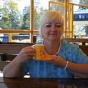 ���� �������, �����������, 64 ���� - ��������� 15 ���� 2013