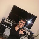 ���� ���������, �������� - ��������� 23 ���� 2012 � ������ ���� ����������