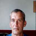 ���� ����, �������, 62 ���� - ��������� 4 ������� 2012