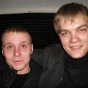 ���� ������, �������, 38 ��� - ��������� 28 ������� 2011