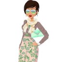 ���� �����, ����������, 54 ���� - ��������� 8 ������� 2012 � ������ ���������