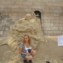 ���� ���������, ������, 44 ���� - ��������� 19 �������� 2010