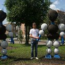 ���� ���������, �����, 85 ��� - ��������� 25 �������� 2011