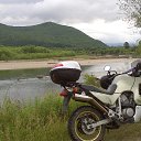 ���� ������, �����������, 58 ��� - ��������� 29 ���� 2013 � ������ ���� ����������