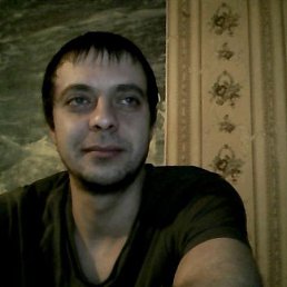 ����, ��������, 45 ���