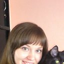 ���� ���������, �����������, 37 ��� - ��������� 22 ���� 2013