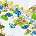 ���� ��������, �����������, 38 ��� - ��������� 24 ������� 2011 � ������ ������� �������